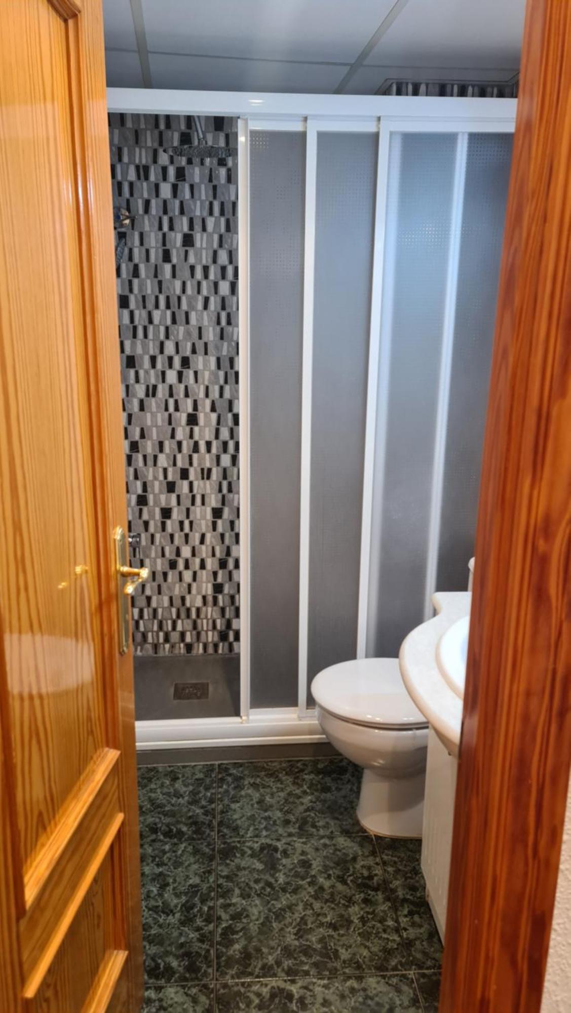 Apartamento Loft Primera Linea De Playa, Vistas Altas Mar Y Castillo Peñíscola 외부 사진